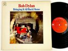 Bob Dylan 