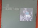 John Coltrane - Lush Life One Step Craft Small Batch New / Sealed #705 / 1000