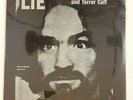 Charles Manson 
