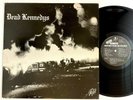 Dead Kennedys 
