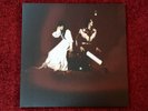 THE WHITE STRIPES 