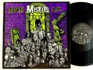 Misfits 