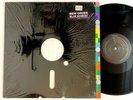 New Order 