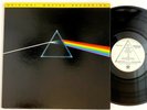 Pink Floyd 