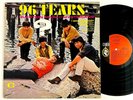 Question Mark ? And The Mysterians 