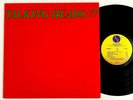 Talking Heads 
