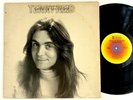 Terry Reid 