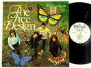 The Free Design 