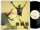 The Smiths 