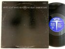 The Velvet Underground 