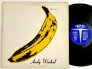 The Velvet Underground & Nico 