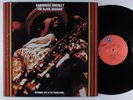 CANNONBALL ADDERLEY The Black Messiah CAPITOL 2XLP VG+ gatefold