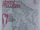 GERRY MULLIGAN Feelin' Good LIMELIGHT LS-86030 LP SEALED