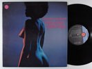 JIMMY MCGRIFF Groove Grease GROOVE MERCHANT LP VG+