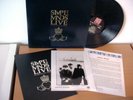 SIMPLE MINDS 