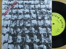 STIFF LITTLE FINGERS debut 7