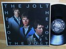 JOLT super-classic Mod Revival Punk from Scotland 1978 FIRST PRESSING jam CHORDS
