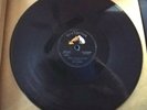 Elvis Presley - Money Honey / One Sided Love Affair 78 RPM RCAVictor 20-6410