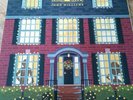 Home Alone Mondo Vinyl Soundtrack LP Cheese Pizza