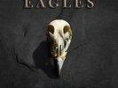 EAGLES - The millennium concert (2021) 2 LP