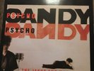 The Jesus And Mary Chain Psychocandy 1985 Vinyl Record