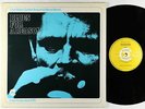 Chet Baker & Warne Marsh - Blues For A Reason LP - Criss Cross Jazz Holland VG+