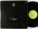 Eric Dolphy - The Great Concert Of Eric Dolphy 3xLP - Prestige VG+