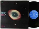 Gary Bartz - Another Earth LP - Milestone