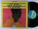 BROTHER JACK MCDUFF Do It Now  ATLANTIC LP VG++