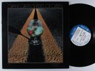 GRANT GREEN Shades Of Green BLUE NOTE LP VG++/VG+ van gelder