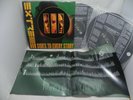 Extreme - III Sides To Every Story 1992 Korea 2 LP Vinyl W/Insert & No Barcode