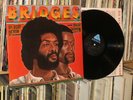 GIL SCOTT HERON & BRIAN JACKSON 