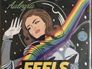Snoh Aalegra - 