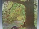 John Lennon/Plastic Ono Band MFSL 1-280 #03576 Mobile Fidelity Vinyl LP Record