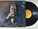 TONY PABON & La PROTESTA LATIN LP RICO Nestor Sanchez SALSA GUAGUANCO ORIGINAL