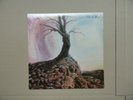 TROUBLE (DOOM METAL) S/T RARE SEALED CANADA BANZAI RECORDS LP 1984 BRC 1905