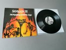 SAMHAIN (DANZIG) original Vinyl LP III November Coming Fire (1986 Revolver UK)