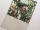 BOB DYLAN-DESIRE...SUPERB  1ST UK PRESS MINT Unplayed VINYL LP RECORD 1975
