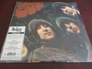 THE BEATLES Rubber Soul MONO ANALOG 180 GRAM 2014 GERMAN AUDIOPHILE LIMITED LP
