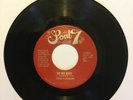Pure Pleasure By My Side Soul7-46A Dancin Prancin Soul Northern Soul