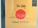 Tom Petty - Wildflowers & All The Rest 7-LP Deluxe Box Set (NEW)