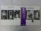 Genesis The Lamb Lies Down On Broadway Charisma SFX-10022 3 Japan  VINYL LP OBI