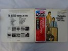 The Beatles Yesterday And Today Apple Records EAS-80568 Japan  VINYL LP OBI