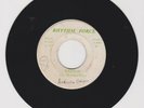 RHYTHM FORCE/ I CAN MAKE HONEY - BOBBY KALPHAT/HORACE ANDY (70 REGGAE ROOTS 7