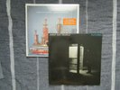 Jimmy Eat World vinyl set Futures 2LP 2004 and Bleed American Reissue SEALED