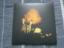 Pearl Jam Riot Act 2LP Vinyl Epic 2002 E2-86825 record see details for condition