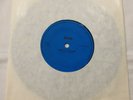 RAM - Tonight / Sunday Dreamer - 1982 UK 7