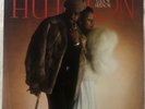 Hutson, by Leroy Hutson USA 1975 Curtom