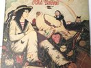 HMS Donovan DAWN w/ Original Fold Out Poster **
