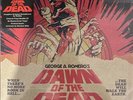 Goblin-George A. Romero’s Dawn Of The Dead (Original Motion Picture Soundtrack)